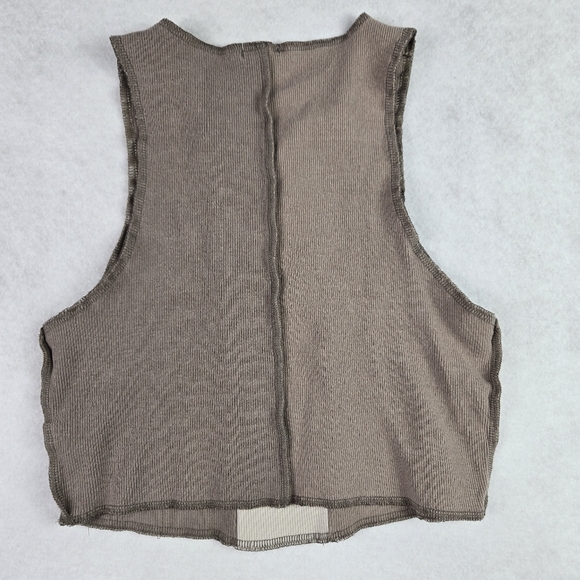 Garage Top - Picture 2 of 6